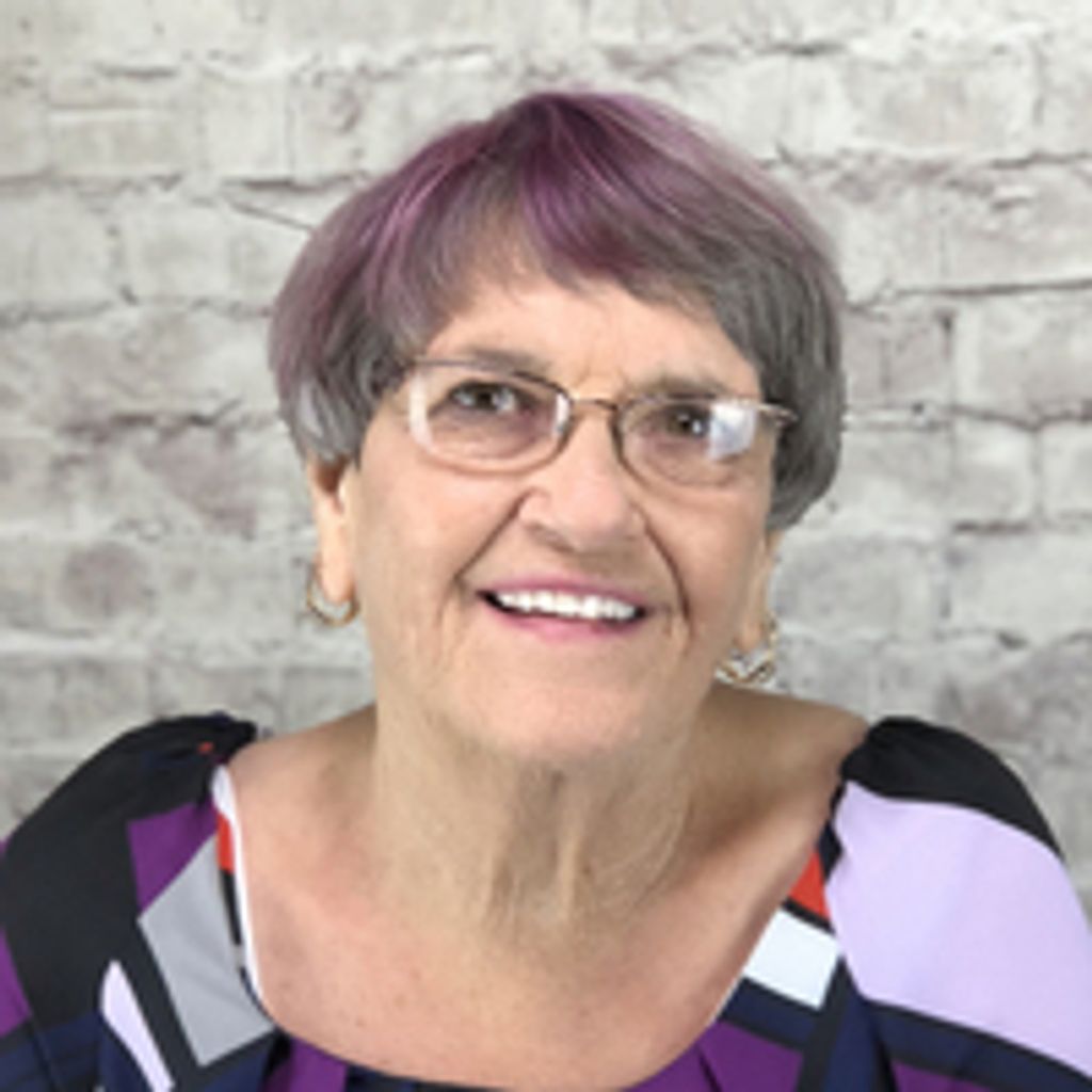 Chiquitha Crawford