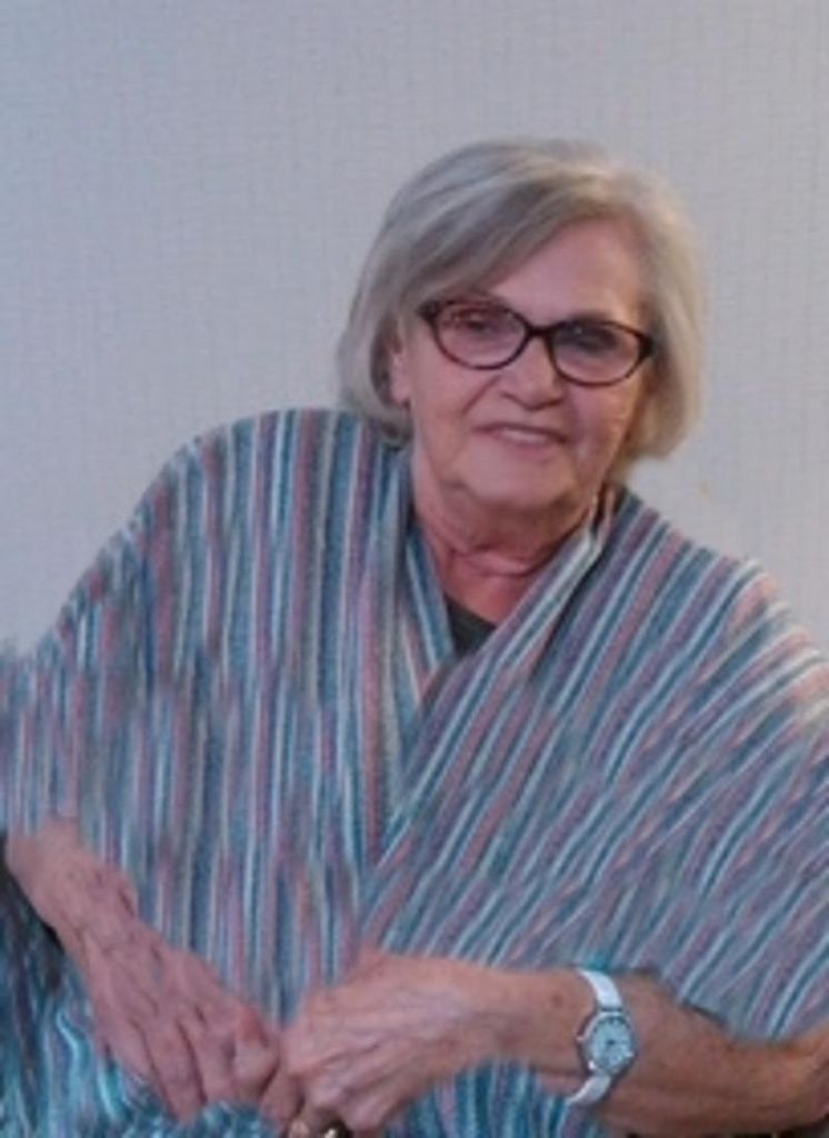 Sandra "Sandie" Beavers Profile Photo