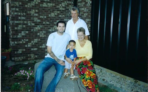 Everett Douglas Taulbee photo gallery thumbnail 21 of 154