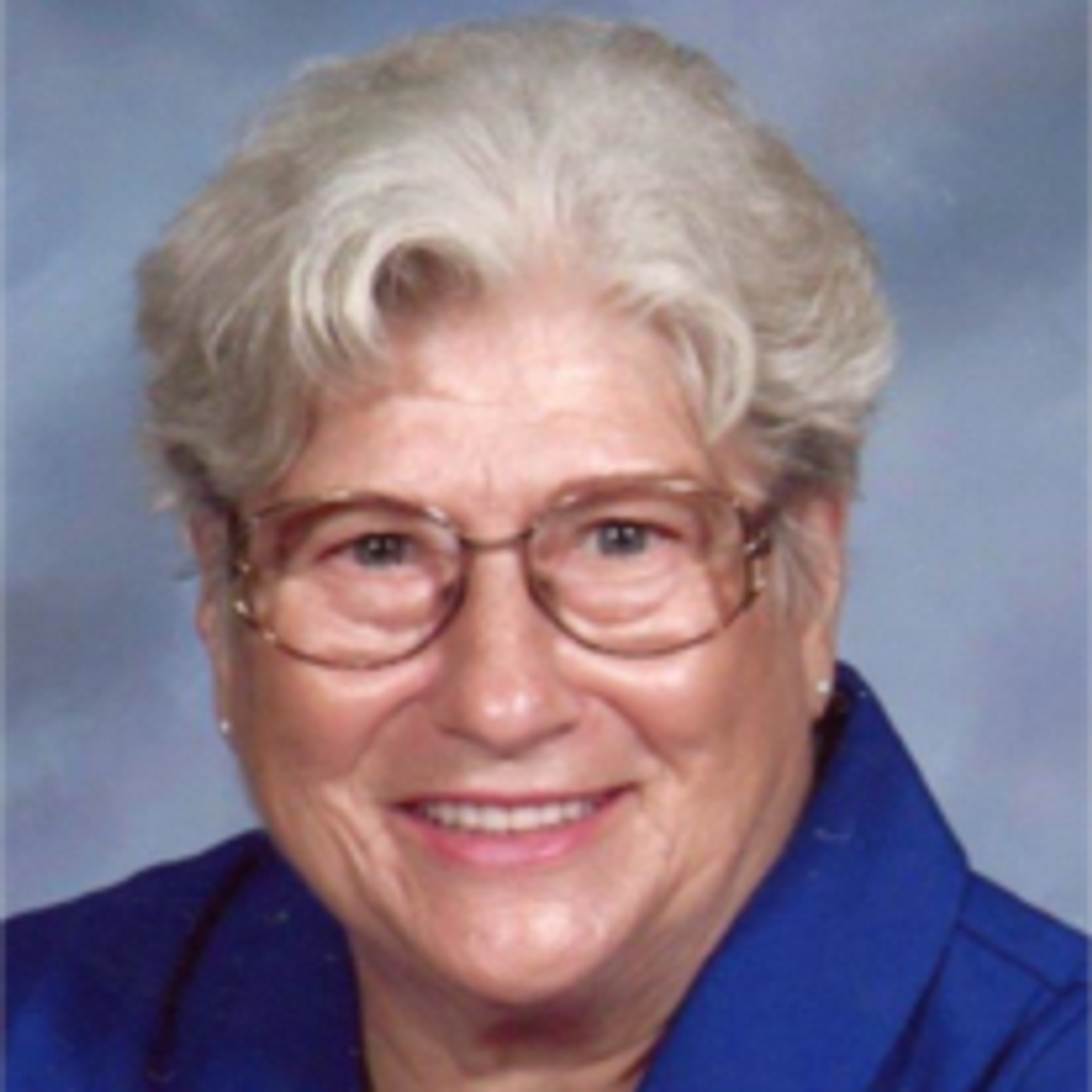 Nellie "Estelle" Gattis Jordan