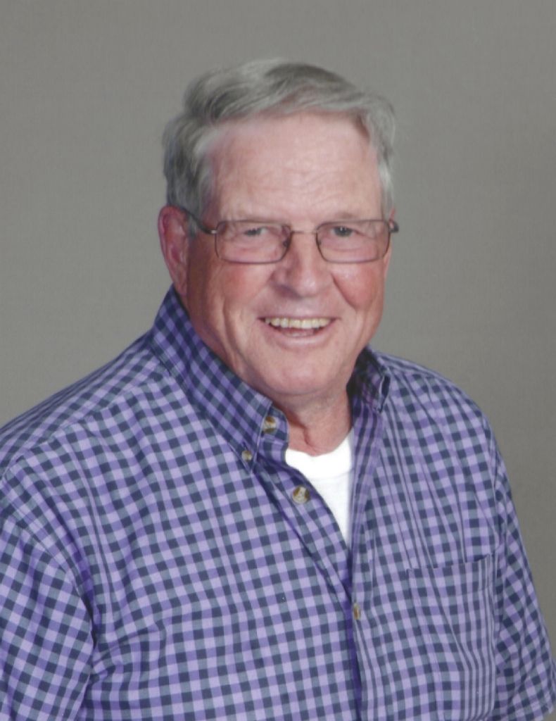 Bob Espenson Profile Photo