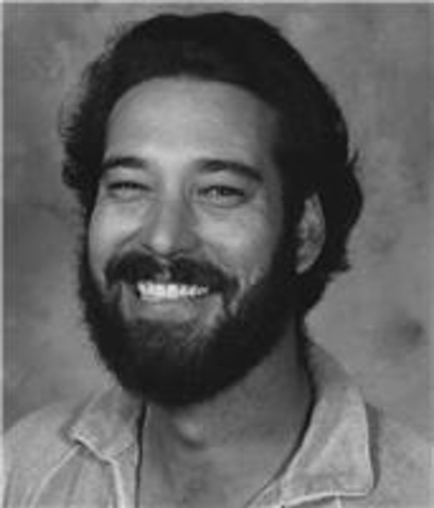 John Wilson Carter Profile Photo