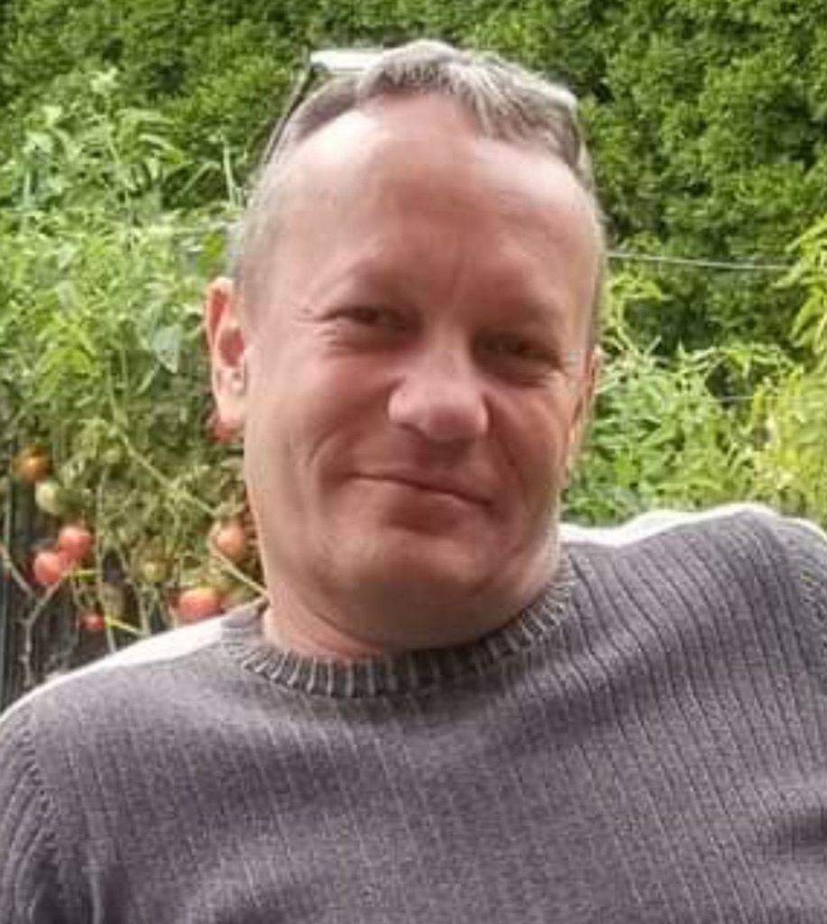 Jacek Loboda Profile Photo