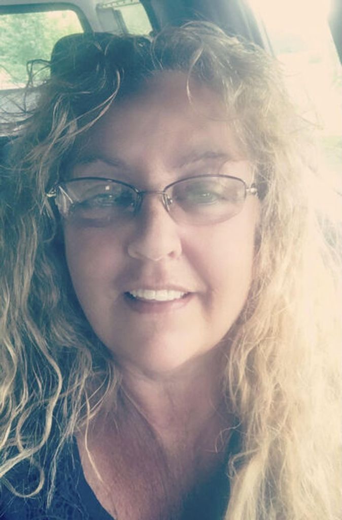 Beverlie E. Ditsch Profile Photo