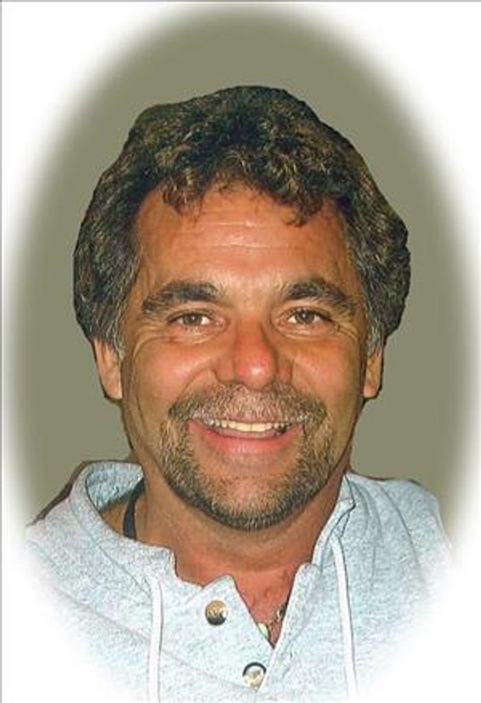 Alan Kuntz