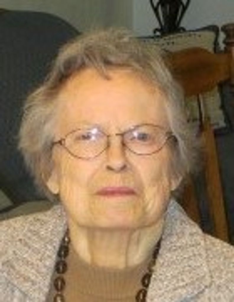 Dessie Arns