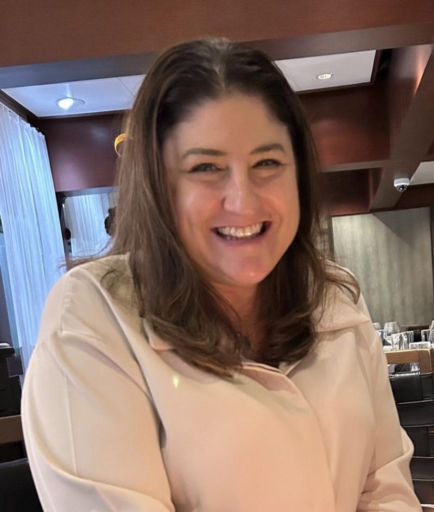 Deirdre D. Williams Profile Photo