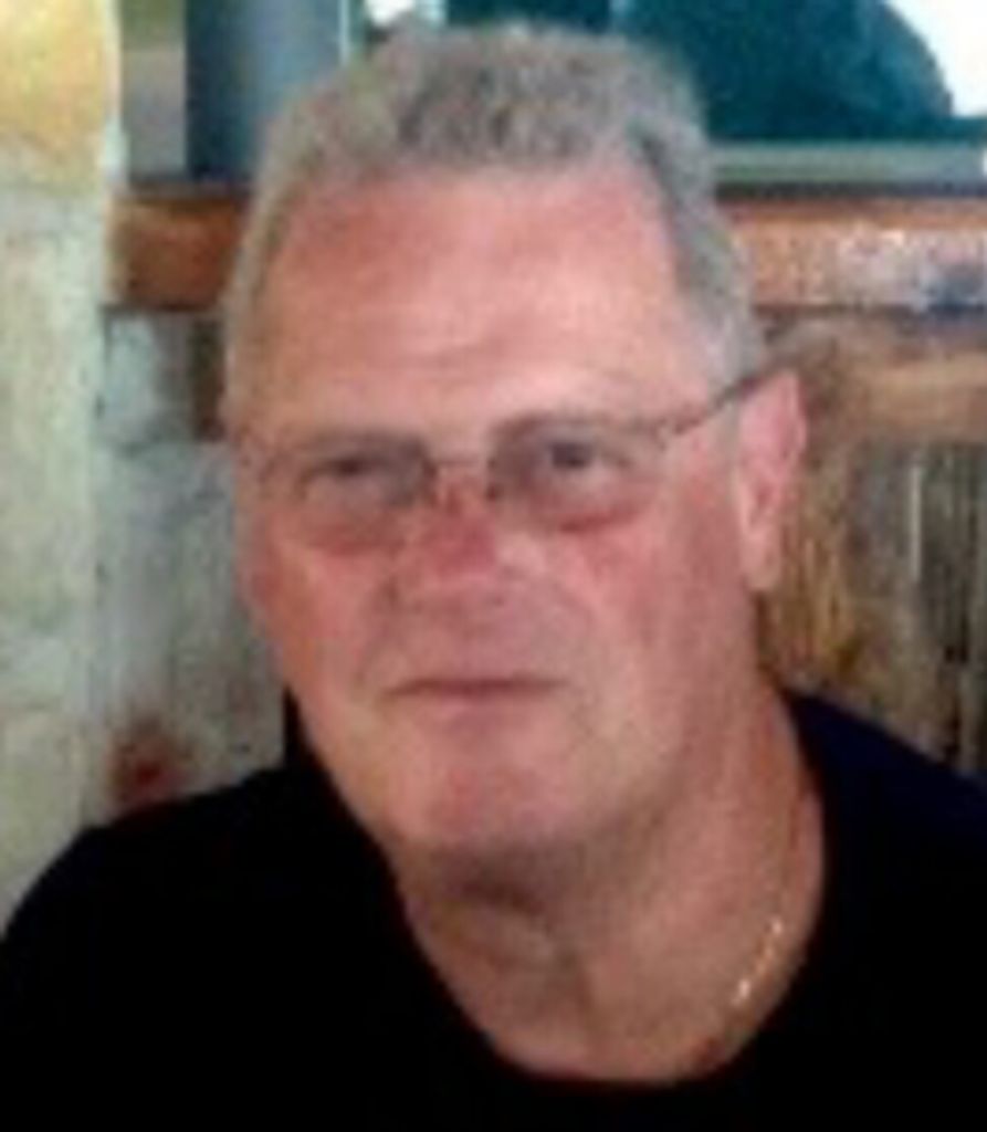 Curtis Cameron Noll
