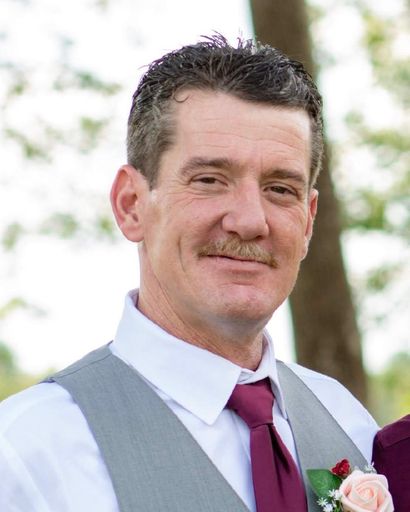 Thomas Wayne Norris's obituary image