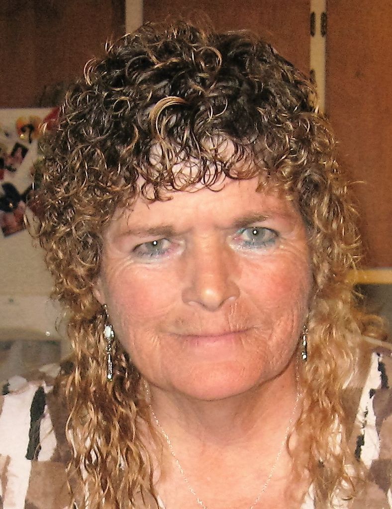 Cheri Pease Profile Photo