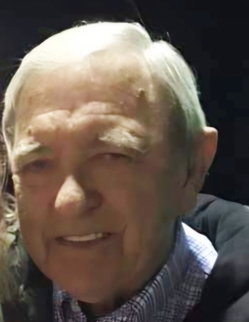 Mr. Roger Duane Thomas, Sr. Profile Photo