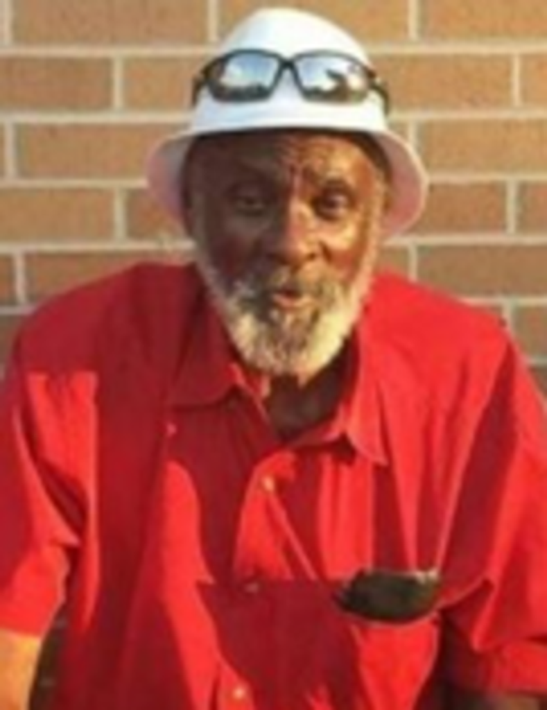 Mr. Arthur "Skeet" Lee Perry Profile Photo