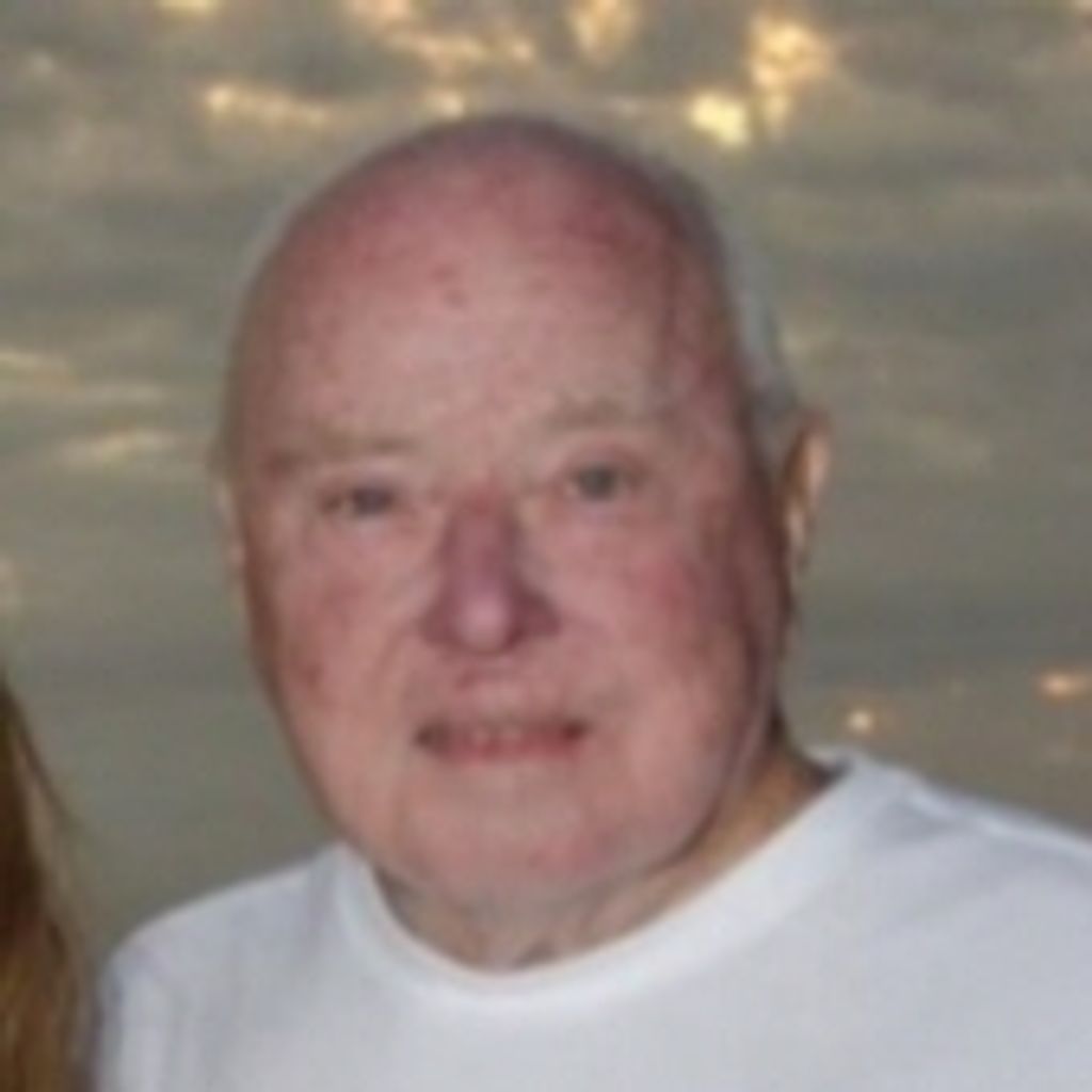 William Felix Fields