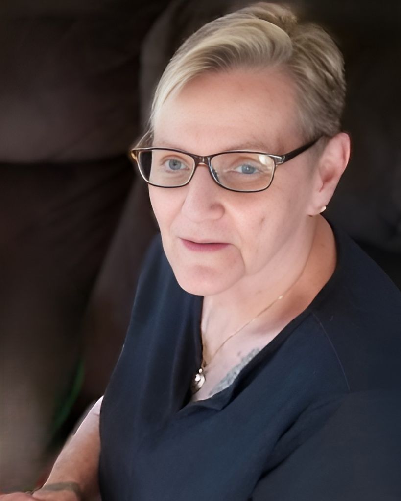 Maria Jenny Wilhelmina Richards Profile Photo