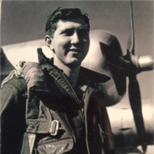 Stanley B. Richardson Profile Photo