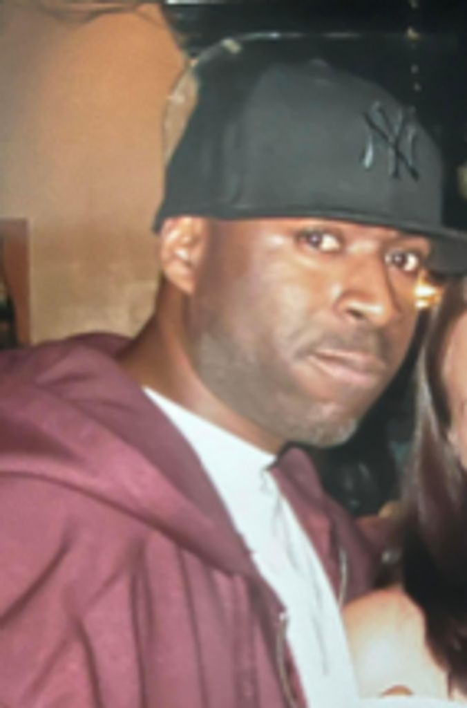 Robert L. Franklin Jr. Profile Photo