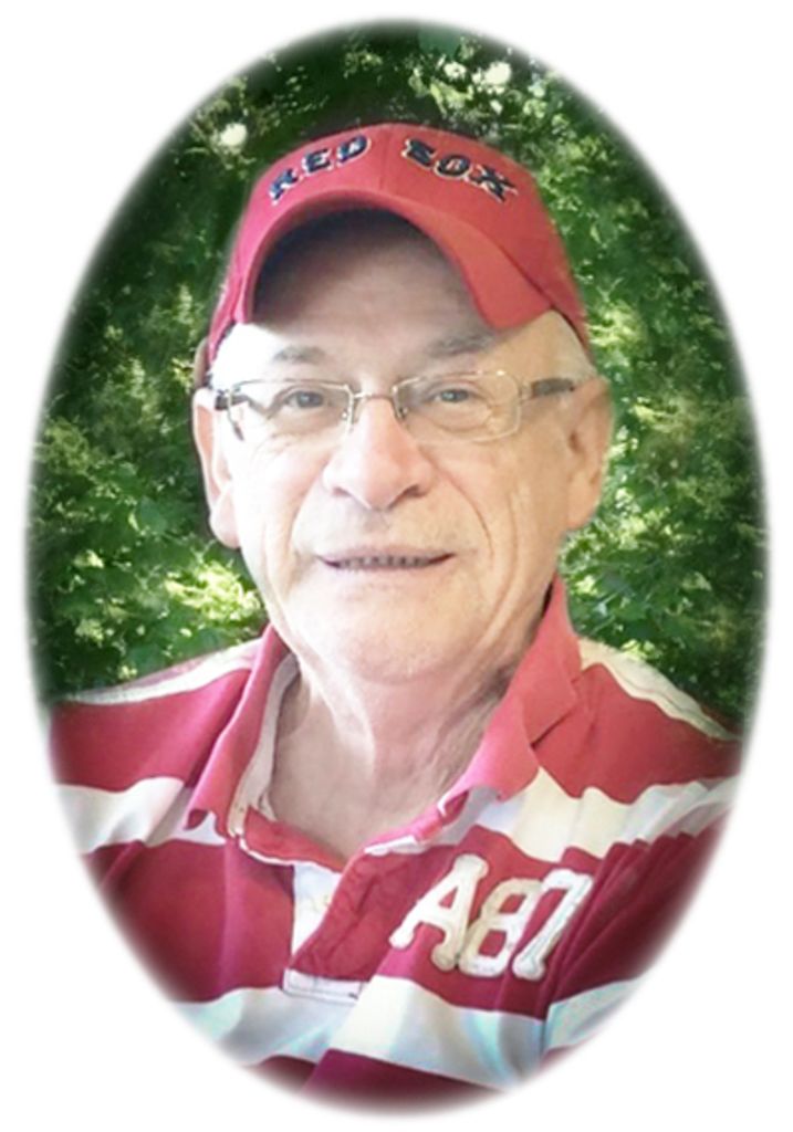 William C. Williamson