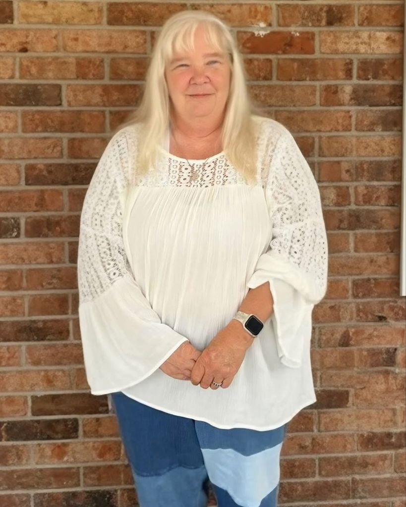 Dorenda Sue Desha Profile Photo