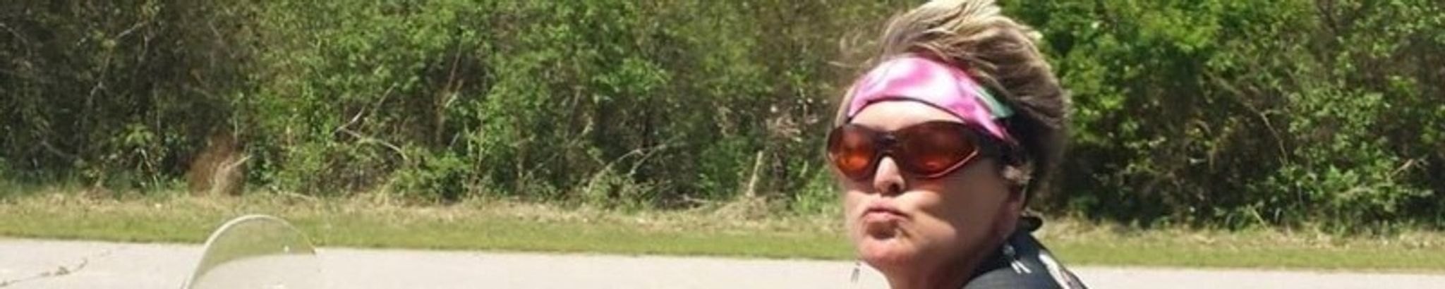 Cover photo for Cynthia Gale Self's Obituary