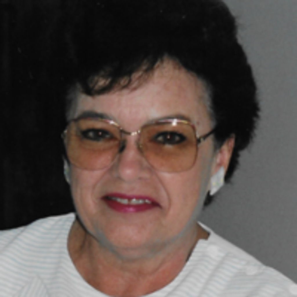 Deta Craft Buschmann
