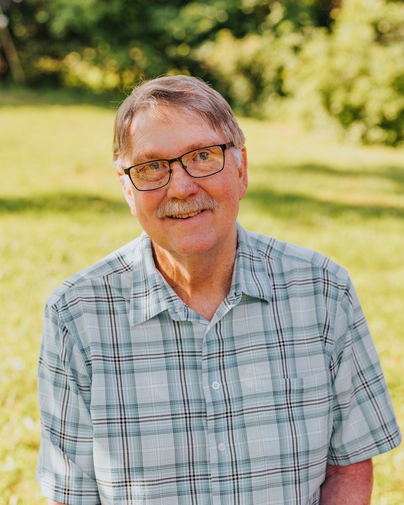 Richard D. Hubert, Jr.