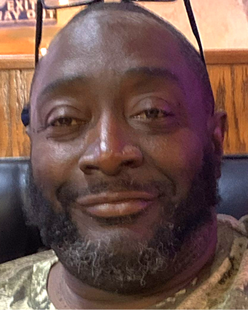 Ramon Torez Mannings Profile Photo