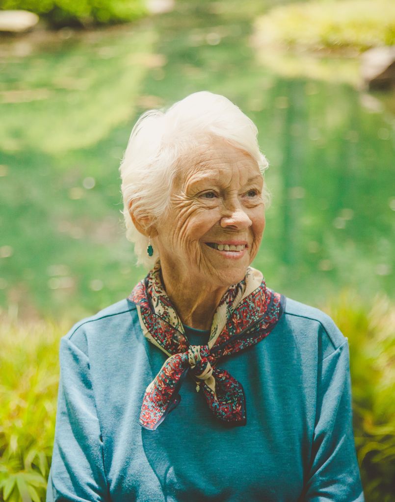 Mrs. Arlene Struchtemeyer Profile Photo