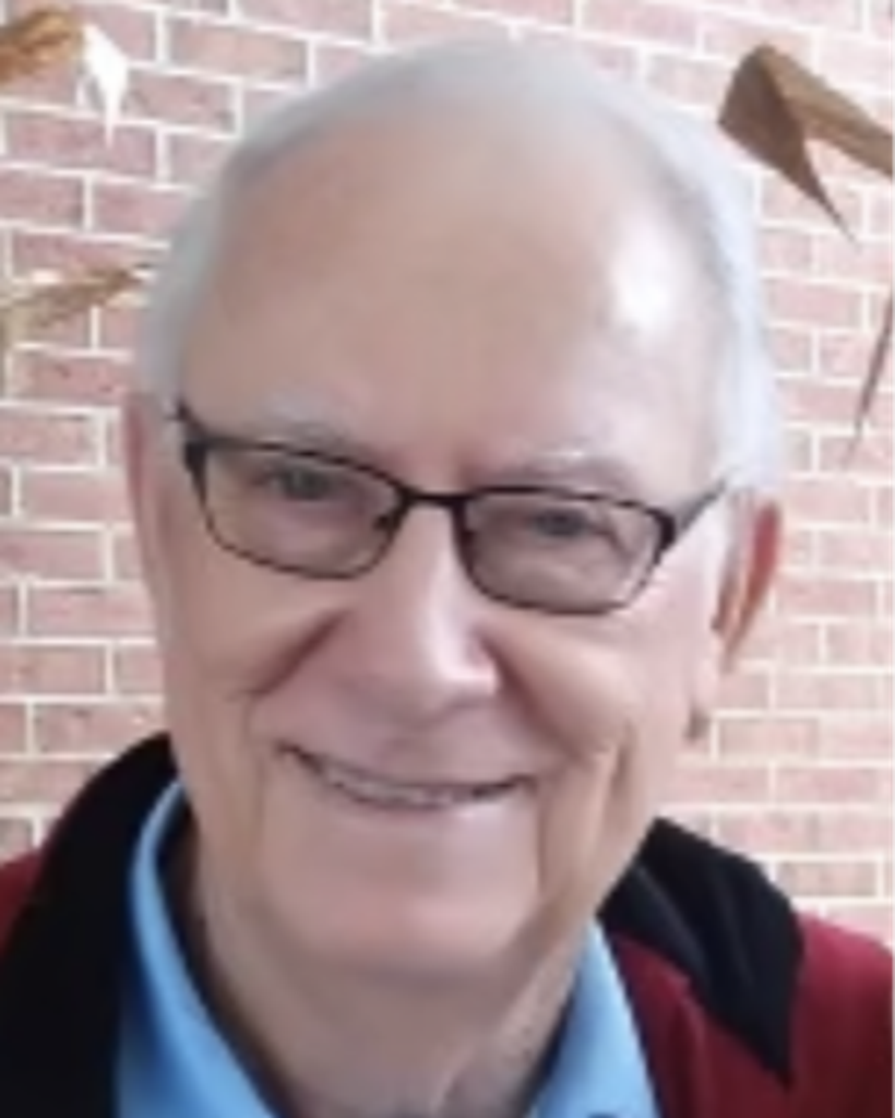 Robert Eugene Artkowsky Profile Photo