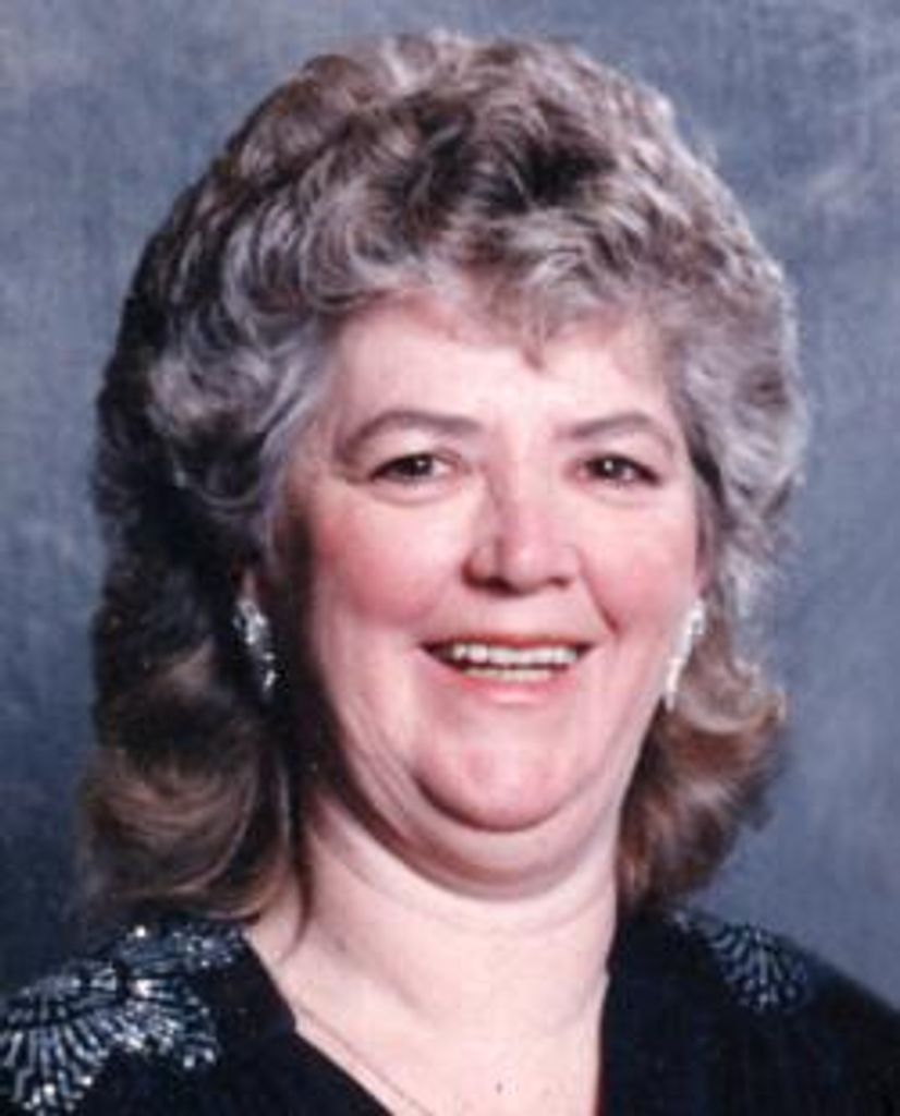 Mazie  Caroline Berdan