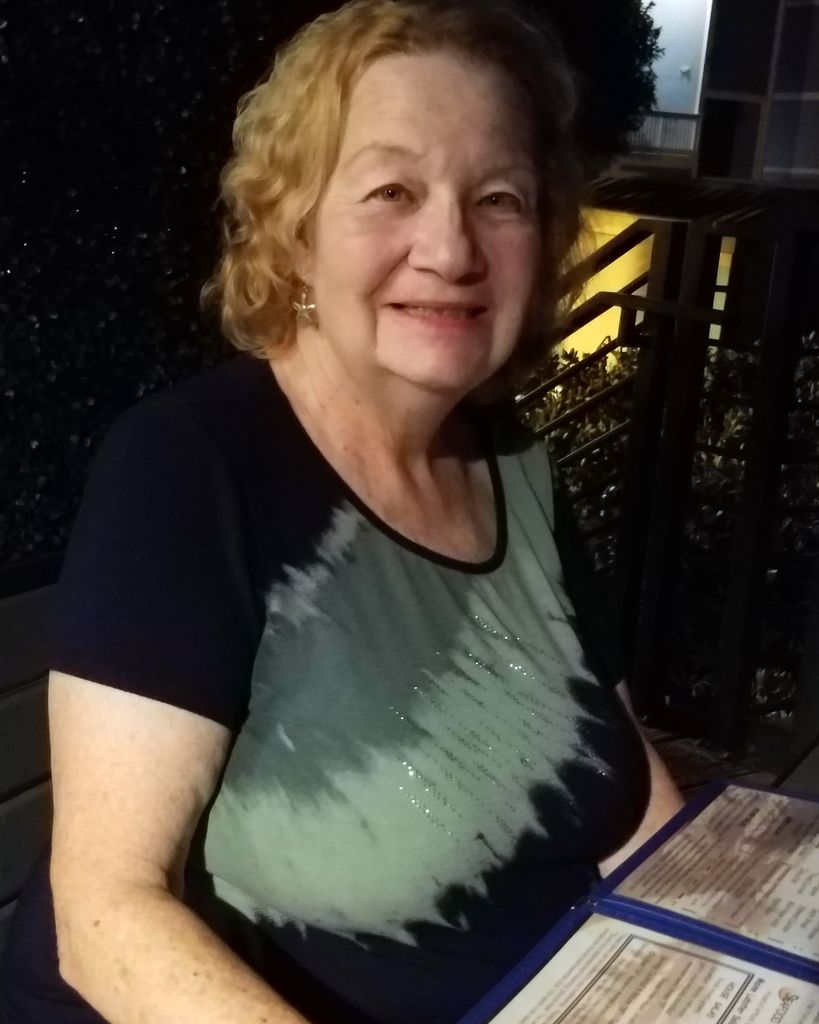 Jenifer Sue Loeffler