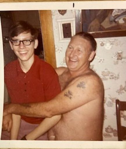 Jim Tom Hall photo gallery thumbnail 115 of 221
