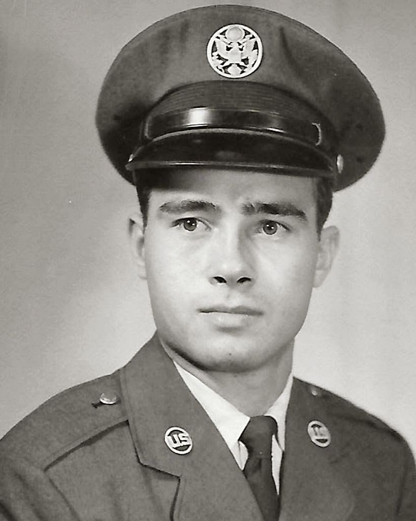 David Joe Elder
