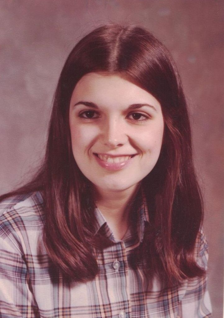 Sharon Grace Thomas Lowe Profile Photo