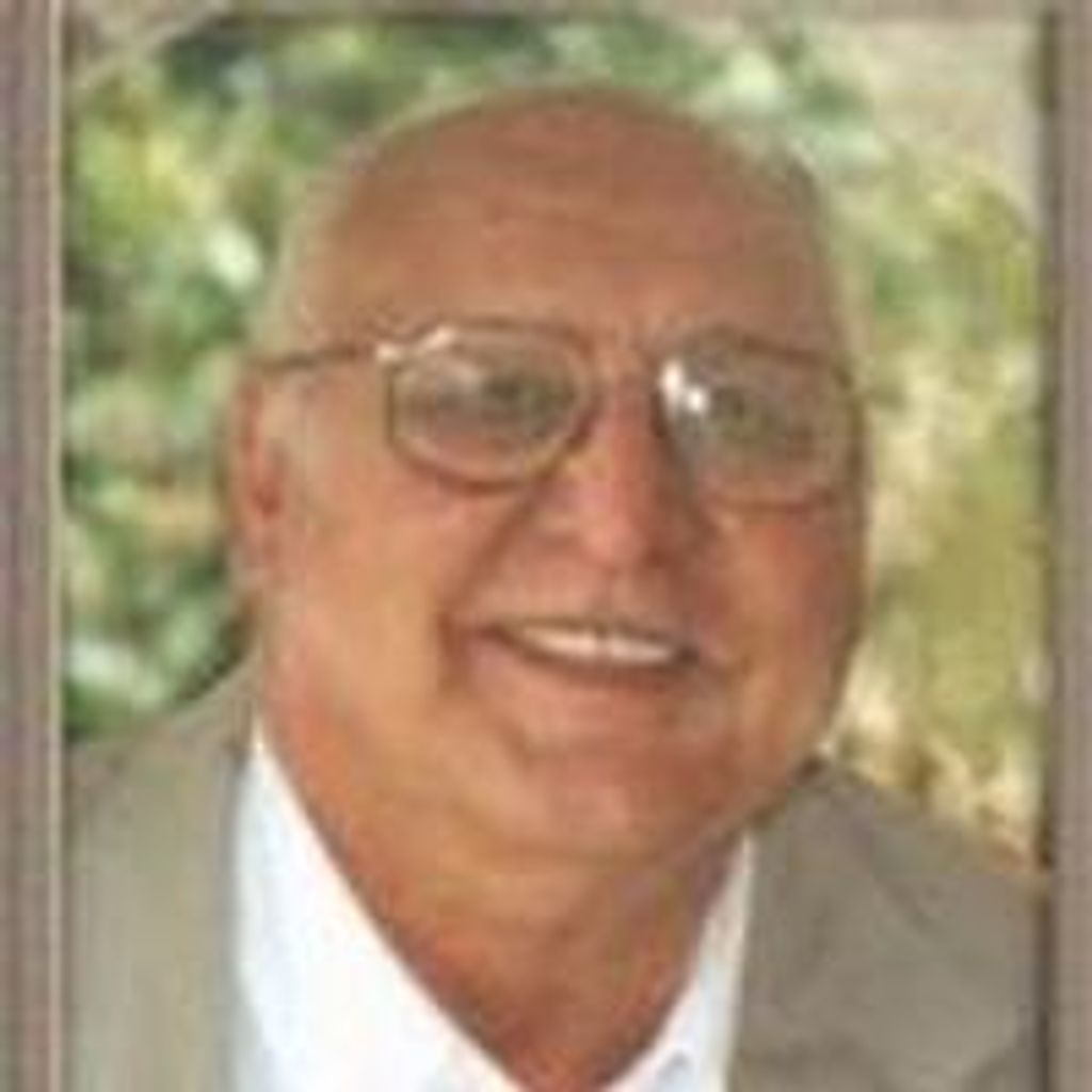 Howard "Howdy" Naser