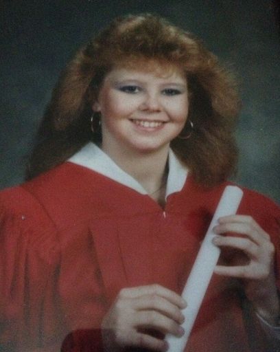 Donna Lynn (Wenger)  Brigman photo gallery thumbnail 15 of 56