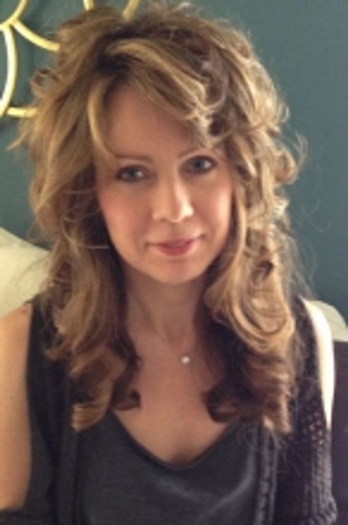 Crystal Renee Pennington