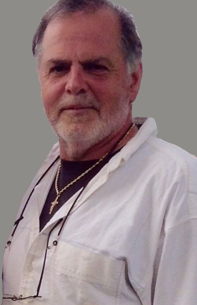 Richard M. Pallone Profile Photo