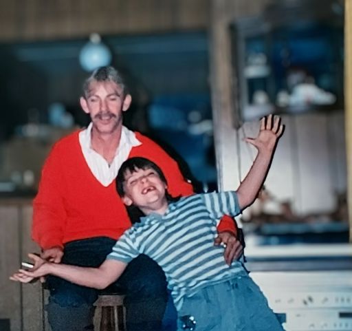 George C. Lipinski photo gallery thumbnail 6 of 32