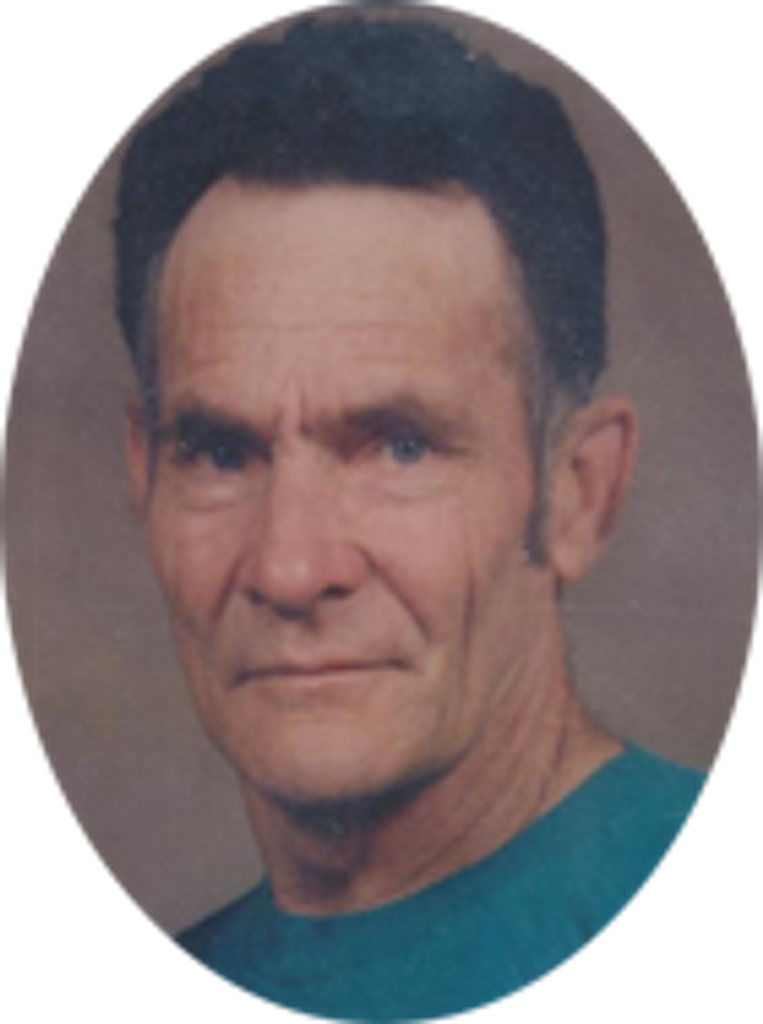Richard Nash