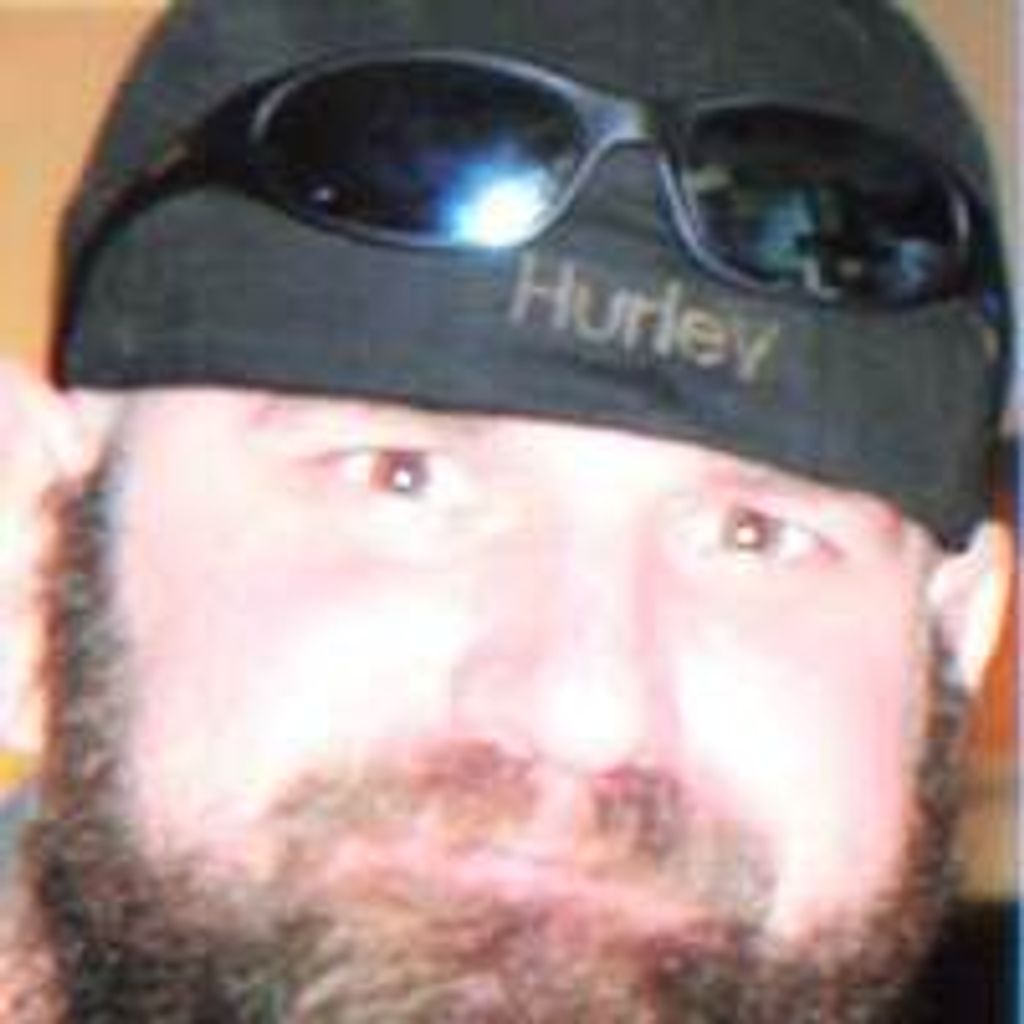 William Richard "Ricky" Lawrence
