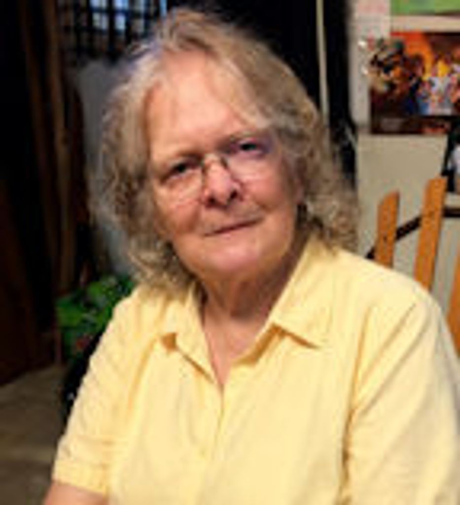 Violet L Schiller Profile Photo