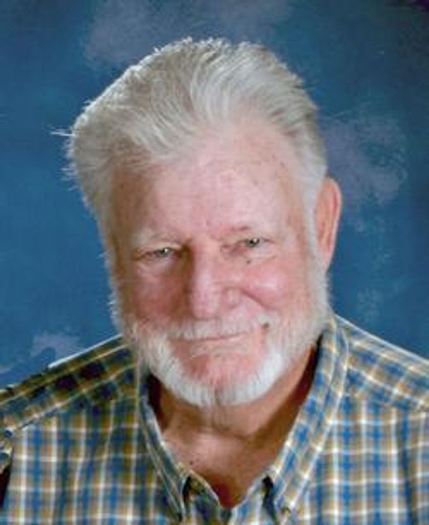 Robert Albert Kessler Iii