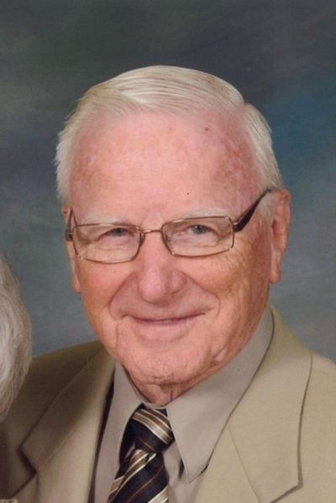 Adrian Hartman Profile Photo