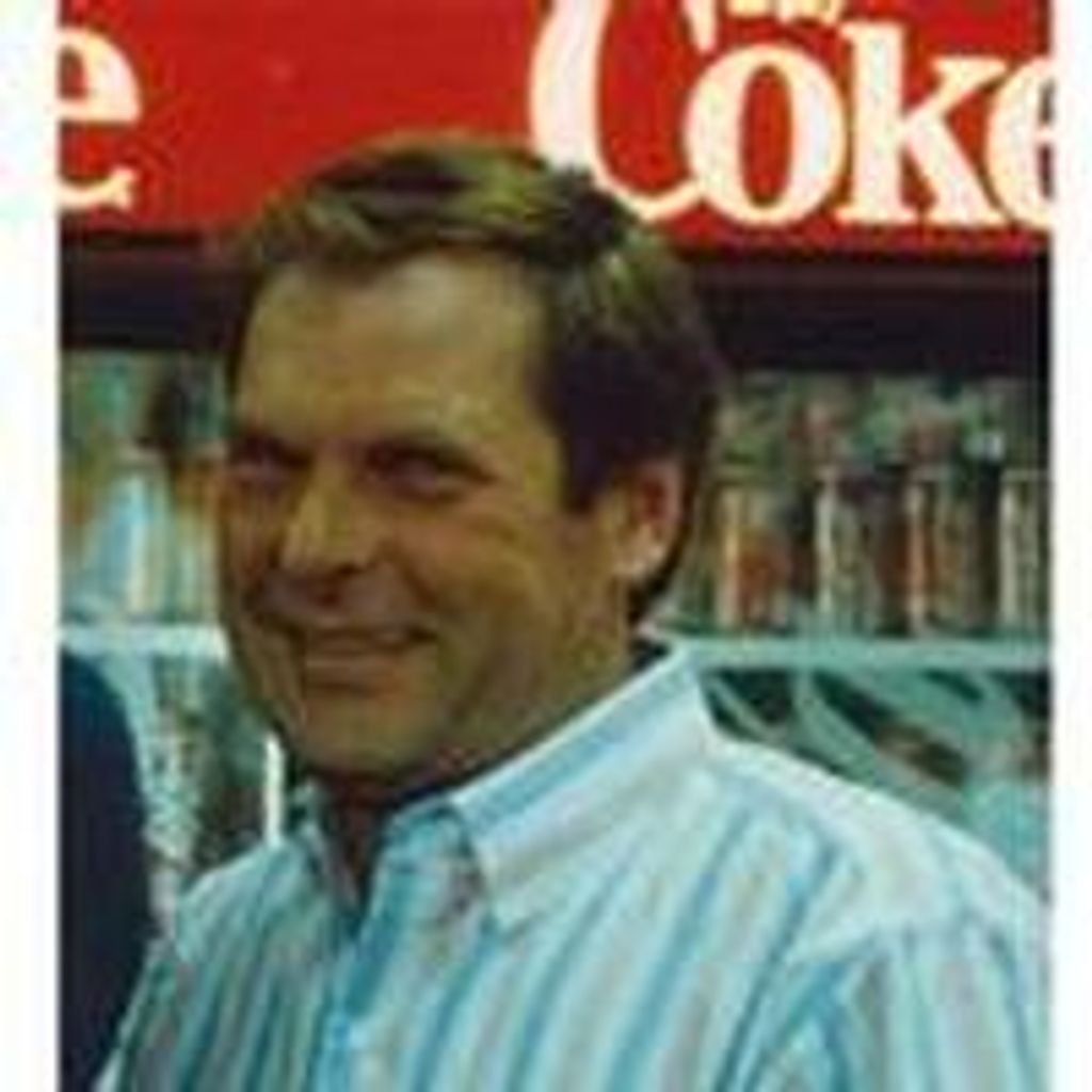 Dennis Lynch Profile Photo