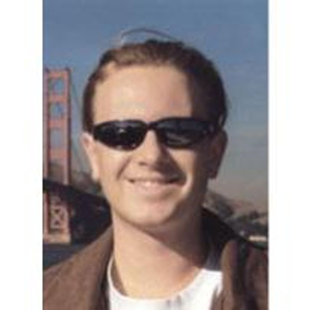 Carl Leroy Eberhard Iii