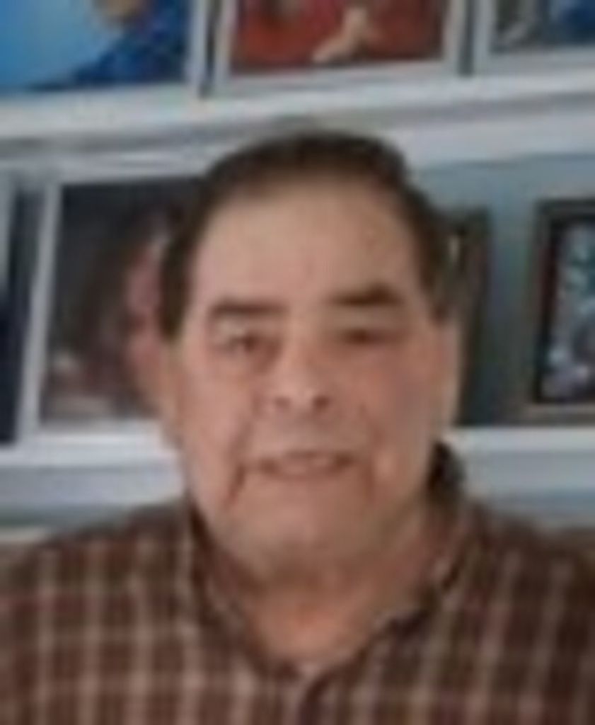 Gary J. Brouillette