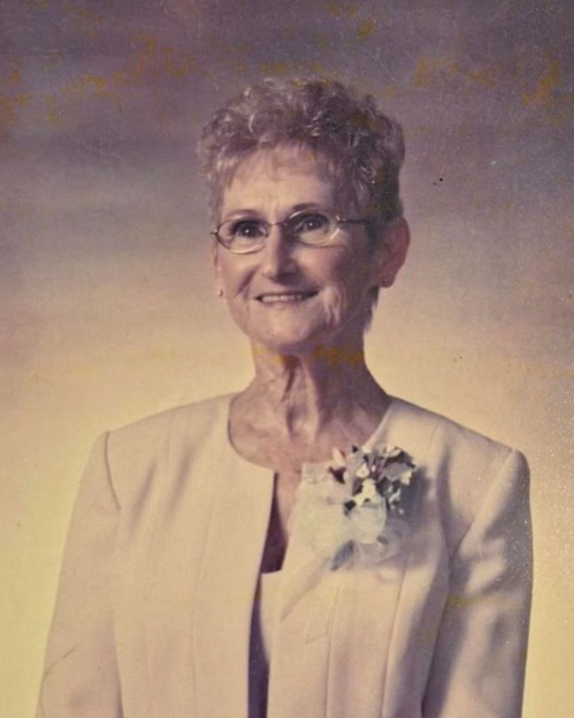 Mary Owens Dunton