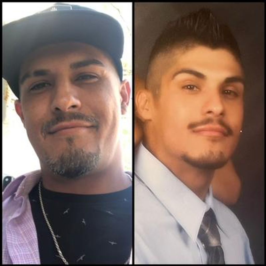 Omi Gutierrez Profile Photo