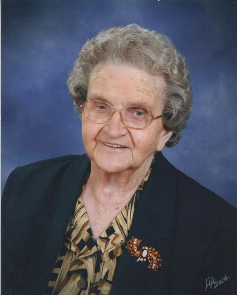 Ivory Pearl Mckinney Profile Photo