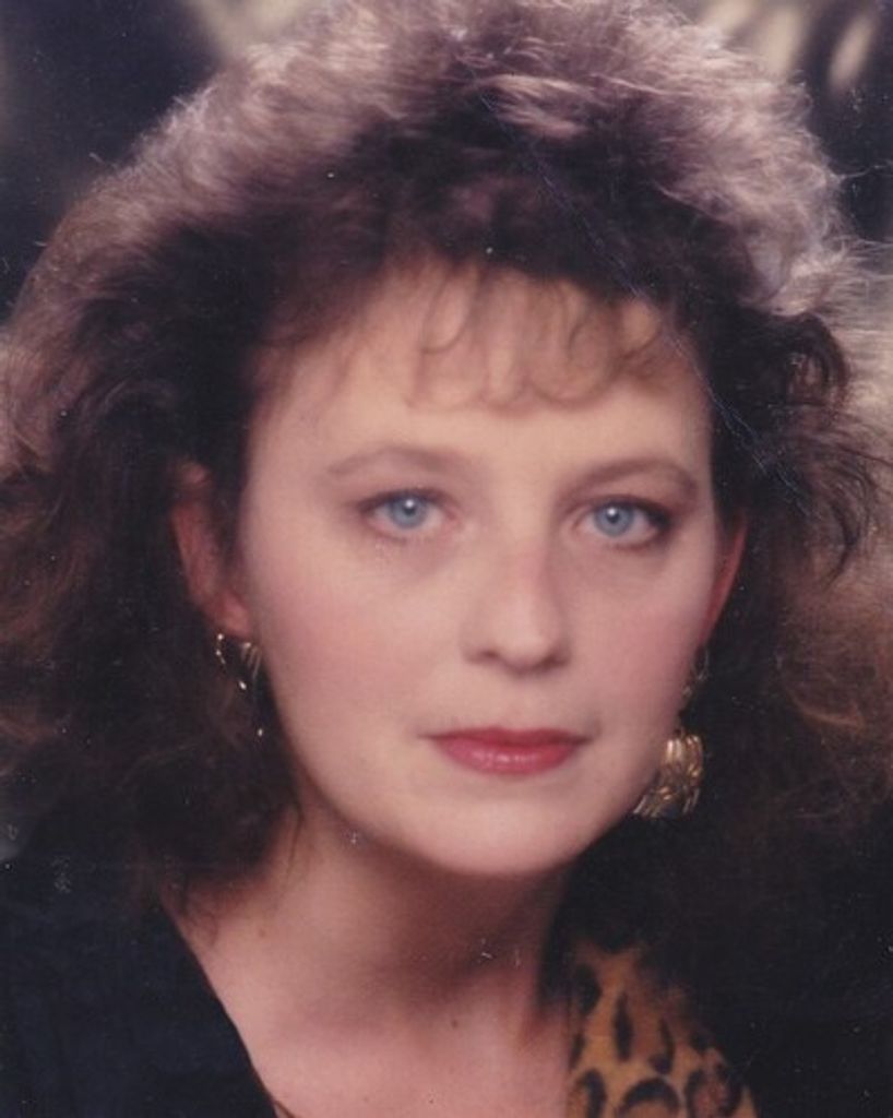Ruth E. Golden Profile Photo